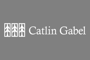 Catlin Gabel