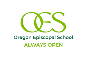 Oregon Episcopal School