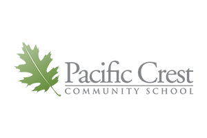 Pacific Crest Community School