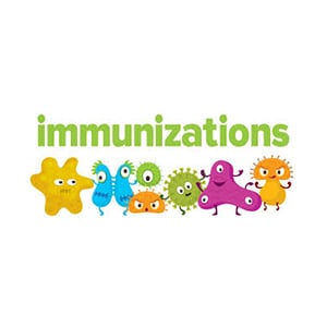 Immunizations-Box-001