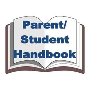 Parent-Student-Handbook-Box-001