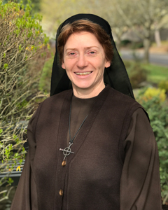 Sister-Angela-Marie-Castellani