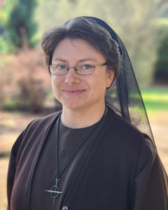 Sister-Mary-Kolbe