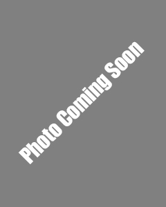 Photo-Place-Holder-240_300